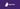 CapCapital