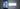 AI Image Animation: Reemix Co
