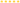 Frame_250.png.webp