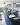 Laboratory at an ingredient manufacturing plant