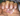 gel unghie non dura - Nailssecrets