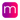 logo marmeet
