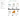 Searchanise instant search widget showing results for "nursery" with Popular Suggestions, a Nursery Furniture collection link, a Baby Room Inspiration page link, and six nursery-specific products including a bassinet, changing table, and highchair.