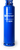 50 литровый газовый баллон Intergaz