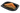 Гренки с яйцом и авокадо