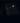 NFT диплом BlockFirst