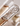 Hyaluronic Acid