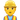 a miner man