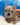 Photo of Fluffy French bulldog female