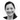 jane du general manager at regent5 - twistellar