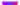 gradient POLYPRINT