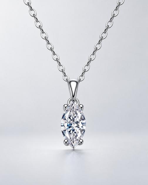Підвіска Marquise