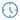 icon proven best practices - europe
