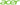 Acer