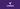 CoinRoop