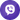 viber