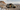 Pulsar van in snowy mountains for four-season travel