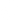 telegramicop