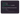 Swing Crypto Bridge API