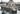 Wasa (Vasa) Museum: medieval war ship, Stckholm, Sweden