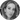 Alice Inigo-Jones, Development &amp; Strategy Director