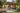 Gazebo rental business sale
