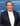 Sol Trujillo - L'attitude ventures team
