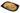 Pilaf con pollo