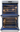 Double Oven Repair