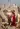 Karim's proposal - Photos by Eugene Krasnaok - Secret proposal photographer in New York (2)