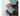 colore sotto cuticola - Nailssecrets