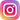 Buy Instagram Followers with Fast Delivery