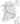 ktx map