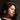 Maria Topal, architect, interior designer, founder of White Space Studio