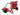 штроборез