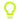 time icon