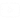 telegramicop
