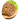 kolbasa domashnyaa