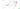 Personalized Search Suggestions in Search