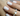 unghie corte gel - Nailssecrets