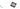 Узи