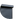 external blinds
