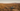 Camper van on a remote desert road with off-grid connectivity