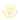 operating 7/365 icon
