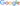 Logo Google