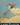III Winter Olympic Games, 1932, Lake Placid, USA: Skiing