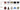 custom search bar