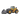 Puzzle na míru - Valxon