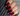 rosso vino - Nailssecrets