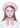 Fashion illustration tutorial